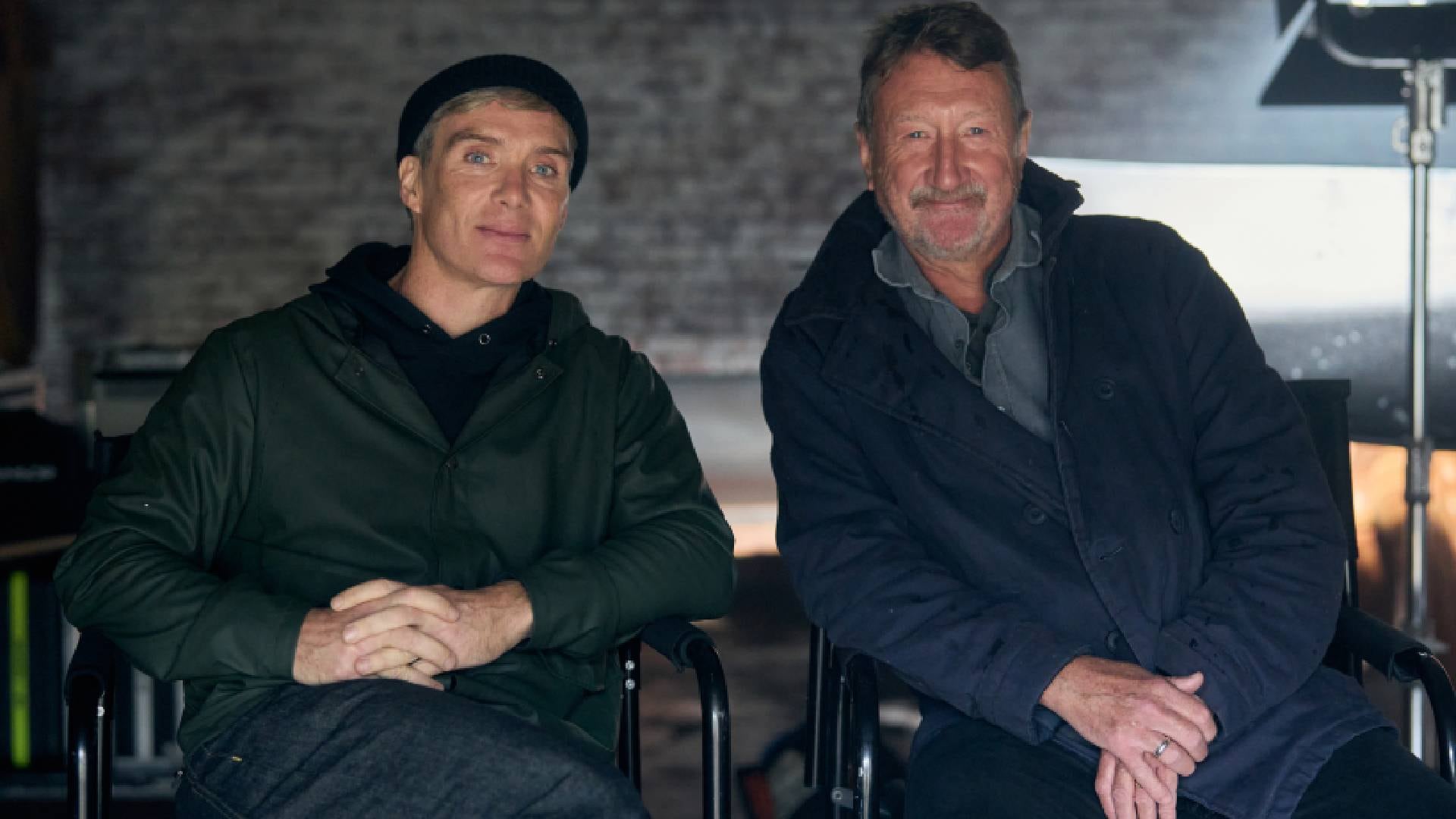 Peaky Blinders: El Final Definitivo Revela Secretos Oscuros y un Legado Inesperado