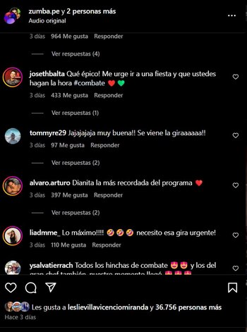 Diana Sánchez confiesa estar sin