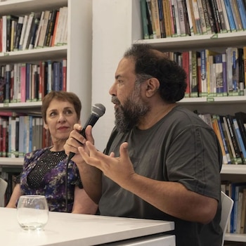 En la categoría Novela el