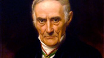 谁是政治家兼独立记者安德烈斯·金塔纳·罗奥,莱昂娜·维卡里奥的丈夫