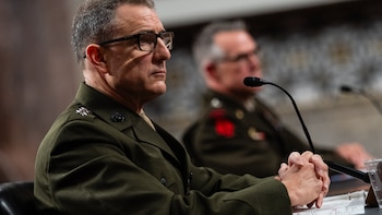 El ataque naval estadounidense más