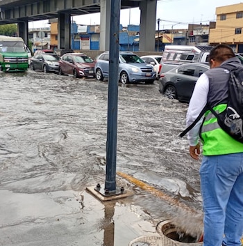 lluvias 7 de junio