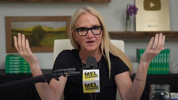 La autoaceptación, más que el