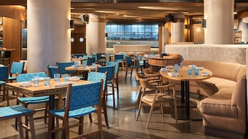 La Mar by Gastón Acurio