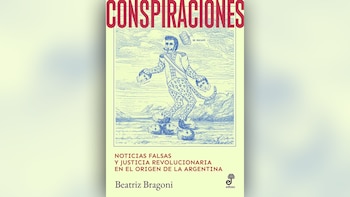 Beatriz Bragoni