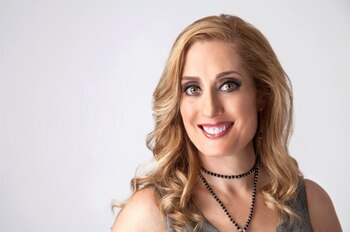 Magui Block Ofrece diplomados para