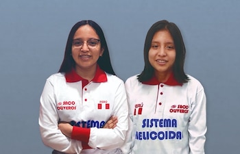 Imagen IRPNUKWB45EI5K333NMDMI44DU