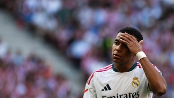 Previa del Real Madrid - Villarreal CF