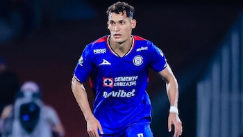 Se confirma la gravedad de