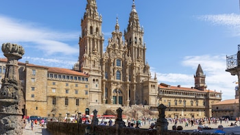 Las cinco ciudades santas del catolicismo: centros de peregrinación y fe donde se entrelazan historia, espiritualidad y cultura