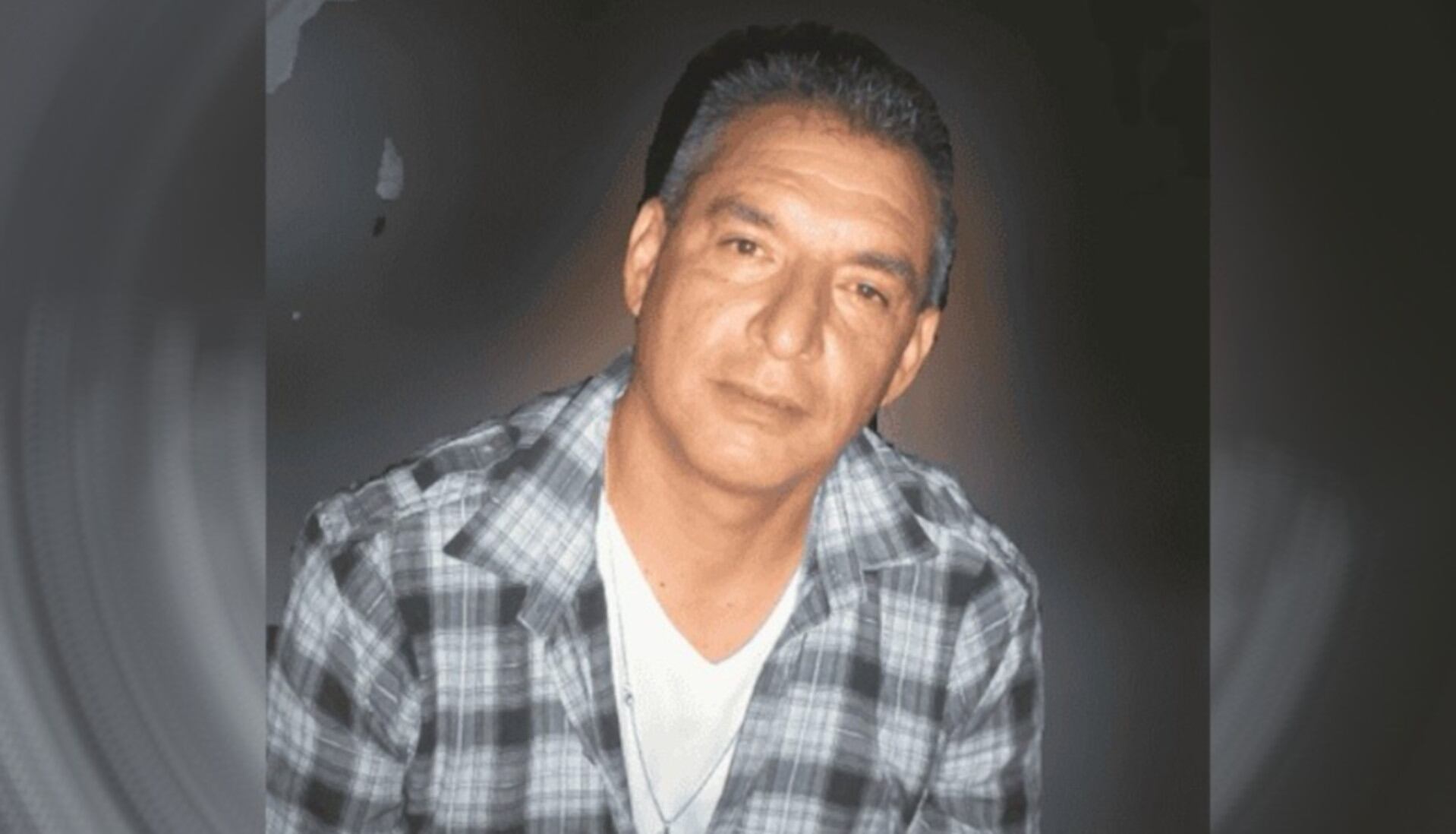 Aníbal Cabaña, el acusado de matar a su expareja y a su novio (Rosario3)