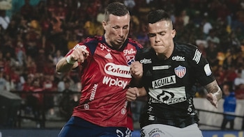 Miles de millones: esto es