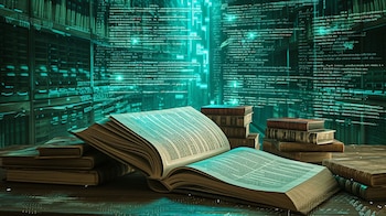 La tecnología es muy útil