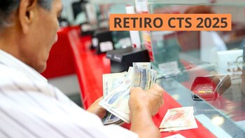 El Congreso insiste con aprobar