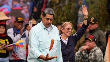 EH Bildu rechaza "con contundencia"