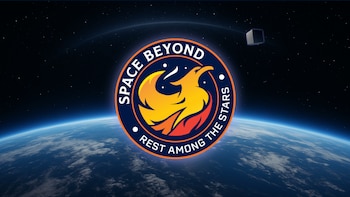 Las familias pueden rastrear el