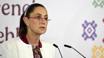 México coloca bonos soberanos vinculados