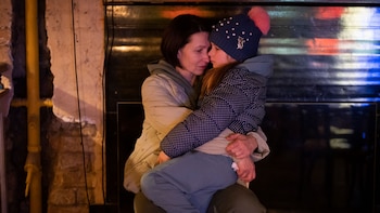 Démosle una oportunidad a la