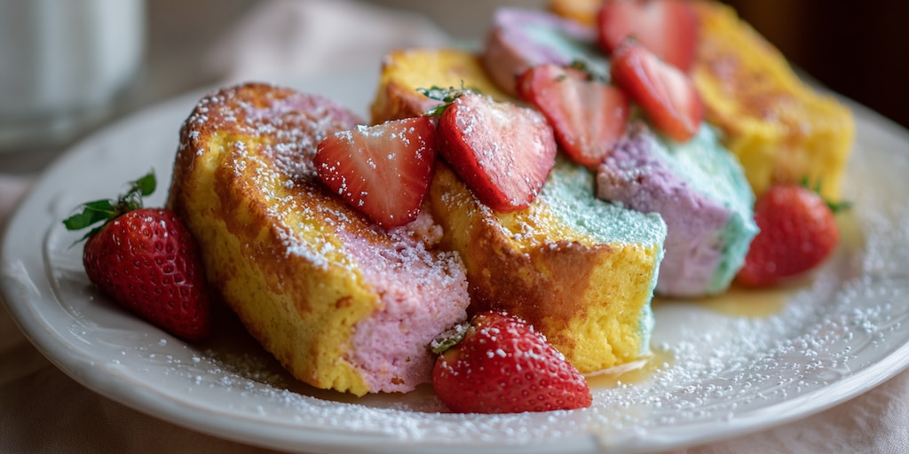 Expo Pan 2026: talleres, concursos e innovación en el evento de panadería que tendrá chefs de renombre mundial