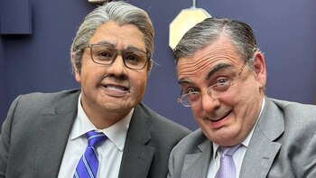 En dónde ver el estreno