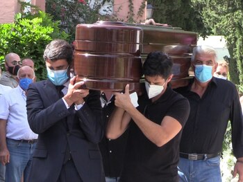 11/08/2020 Jesús, Víctor y Humberto