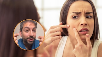 Farmacéutico Fernández explica por qué