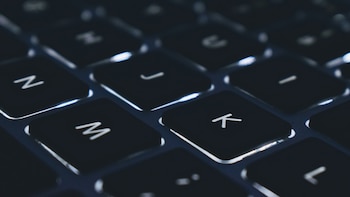 El costo oculto de la