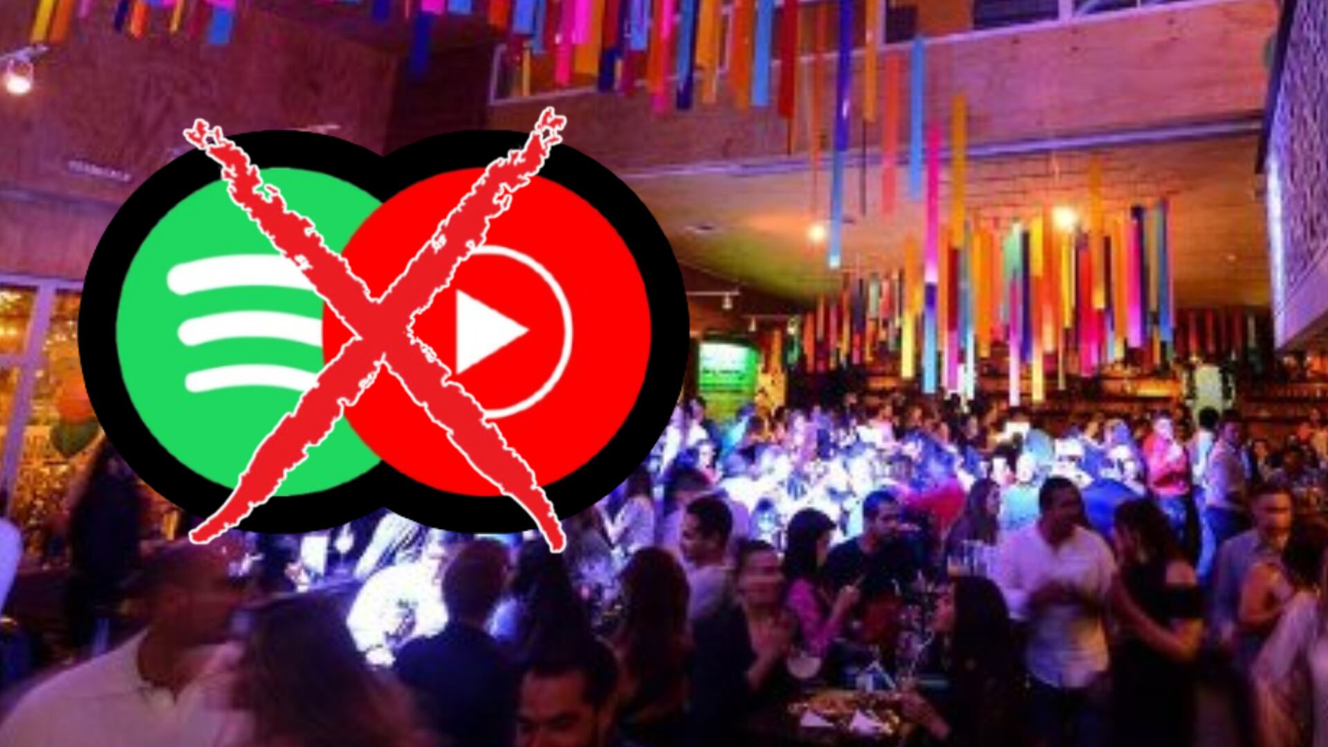 Composición: Infobae Perú