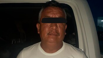 Don Goyo se quedará en