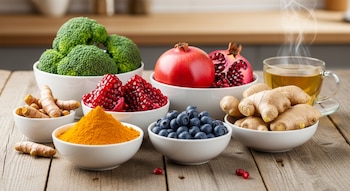 El estudio destaca que la