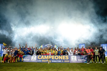 PEREIRA. 7 de diciembre de