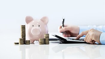 ¿Cómo hacer para gastar menos?