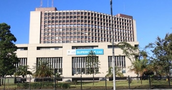 La entidad de Hacienda invita