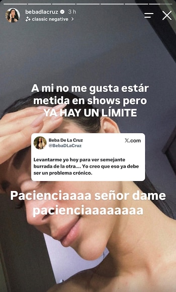 ---