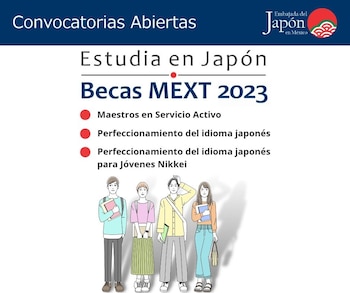 Es importante cumplir con los