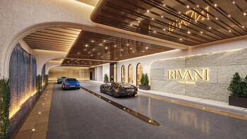 El traslado busca fortalecer la