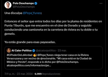 (Captura de pantalla)