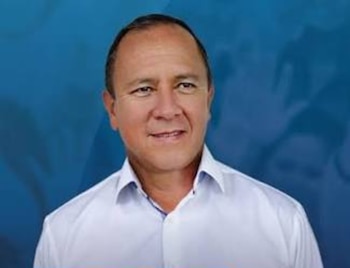 El caso Andrómeda apartó a Jorge Andrés Zuluaga de la inteligencia militar en 2014, tras denuncias sobre interceptaciones a negociadores del Gobierno en el proceso de paz con las Farc - crédito X