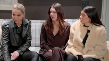 El capítulo dos de "The