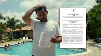 Conjuntos y hoteles podrán ser