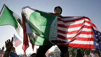 Leticia Maki Teramoto tomará el