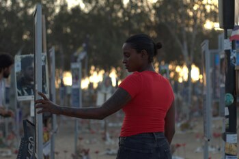 Imagen IRYRT73BUNHK5IWBAYKI4NB3PU