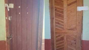 Cuba, sistema educativo, Régimen cubano