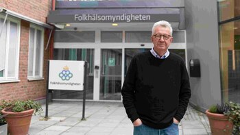 Las 12 frases más destacadas