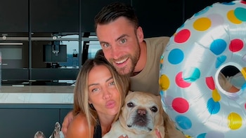 El crudo relato de Caro