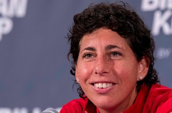 Imagen IS2ITELI7FBYVMIGLWB63H7E44