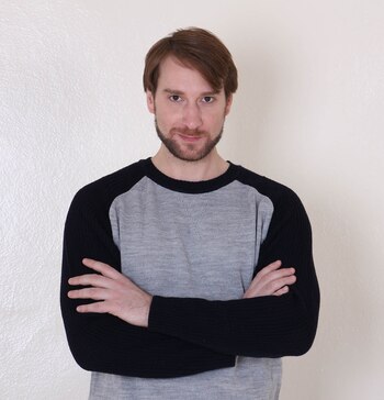 "Nunca se terminó de visibilizar