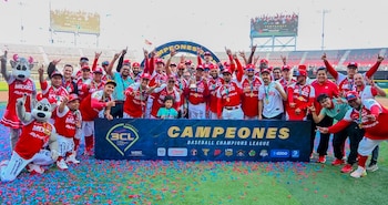 Para esta edición habrá un