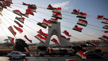 Irán convoca al embajador de Noruega para protestar por la "inacción" de Oslo ante el uso de Starlink
