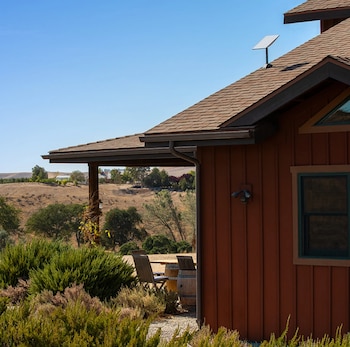 El servicio costará unos 59